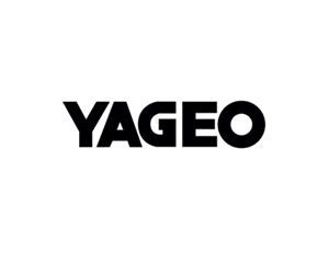 yageo